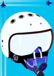 Similar image 418222