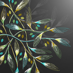 Similar image 418223