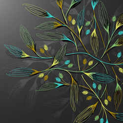 Similar image 418224