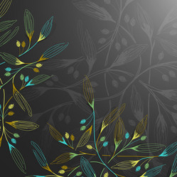 Similar image 418225