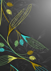 Similar image 418227