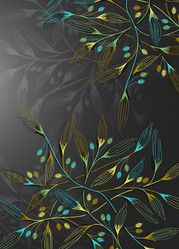 Similar image 418229