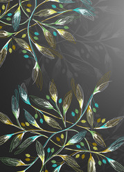 Similar image 418230