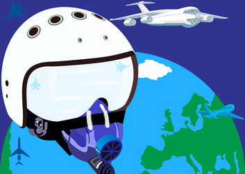 Similar image 418231