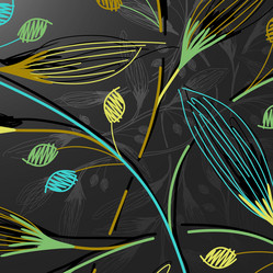 Similar image 418232