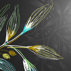 Similar image 418233