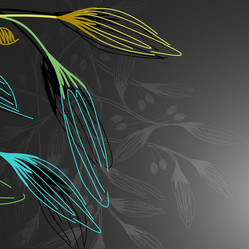 Similar image 418234