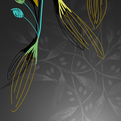 Similar image 418235