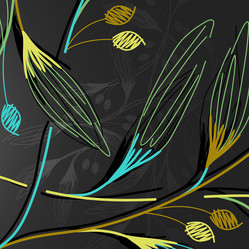 Similar image 418237