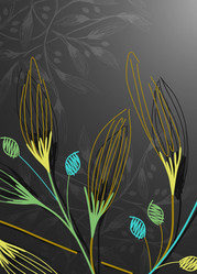 Similar image 418238