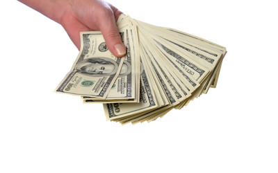 Similar image 418239