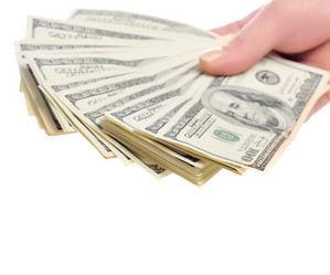 Similar image 418240