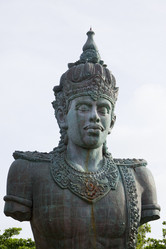 Similar image 418241