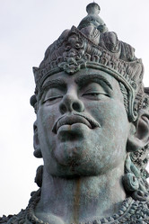 Similar image 418242