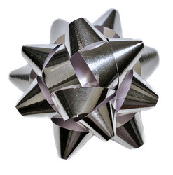 Similar image 418244