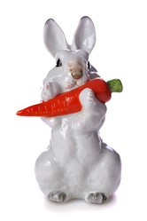 Similar image 418255