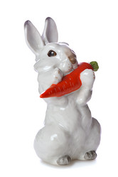 Similar image 418256