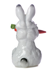 Similar image 418257