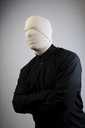 Similar image 418260