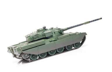 Similar image 418265