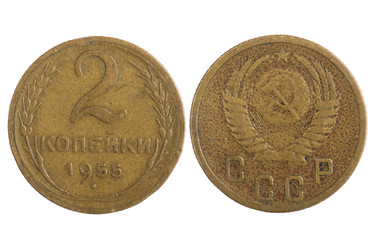 Similar image 418303