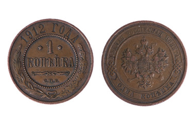 Similar image 418308