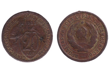 Similar image 418310