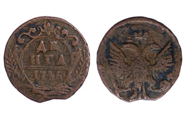 Similar image 418311