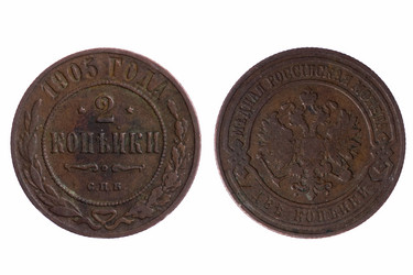 Similar image 418314