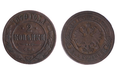 Similar image 418315