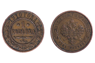 Similar image 418319