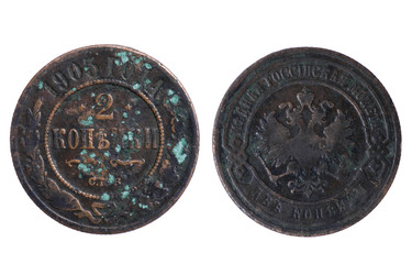 Similar image 418329