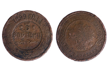 Similar image 418331