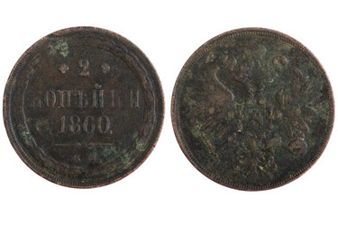 Similar image 418332