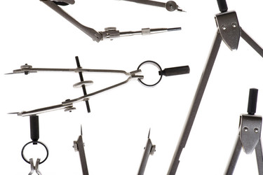 Similar image 418333