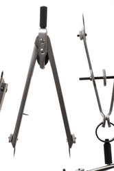 Similar image 418335