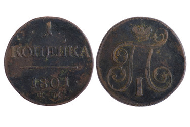 Similar image 418336