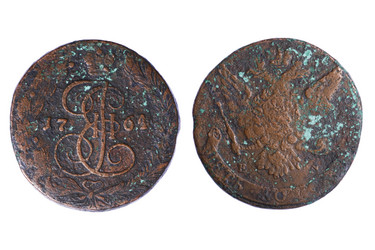 Similar image 418337