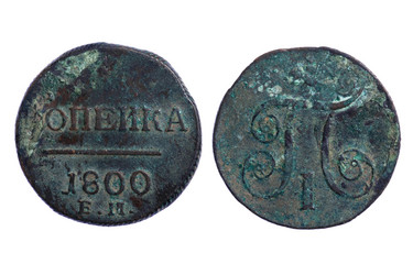 Similar image 418338