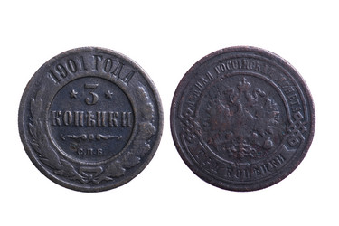 Similar image 418341