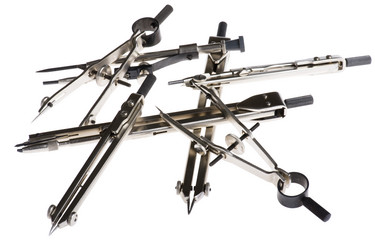 Similar image 418342