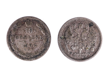 Similar image 418344