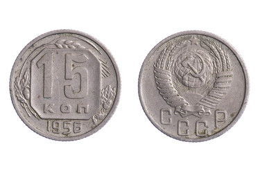 Similar image 418356