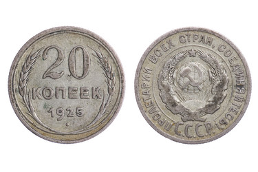 Similar image 418358