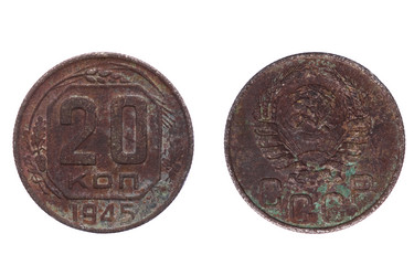 Similar image 418362