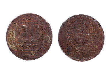 Similar image 418364