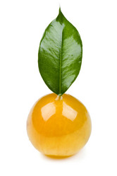 Similar image 418365