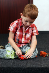 Similar image 418384