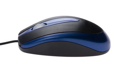 Similar image 418389