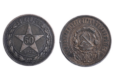 Similar image 418394